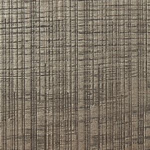 engineered parquet floor