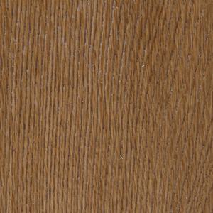 engineered parquet floor