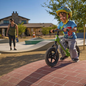 bikepark skatepark