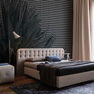 contemporary wallpaper 1