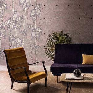 contemporary wallpaper 1