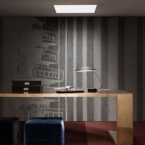 contemporary wallpaper