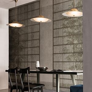 contemporary wallpaper 1