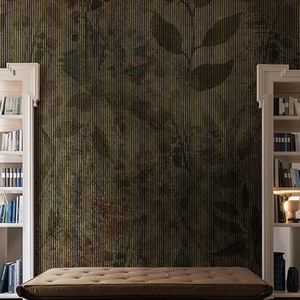contemporary wallpaper 1