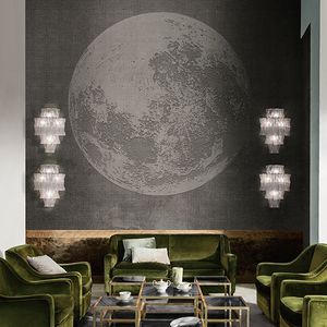 contemporary wallpaper 1