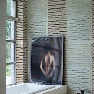 contemporary wallpaper 1