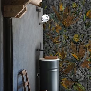 contemporary wallpaper 1