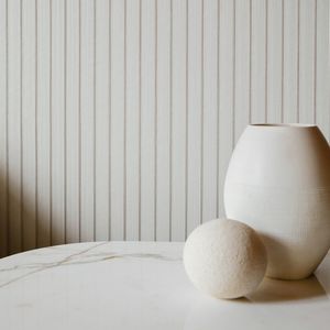 contemporary wallpaper