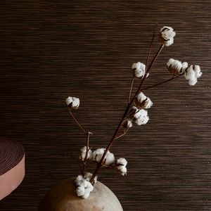 contemporary wallpaper