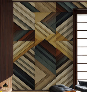 contemporary wallpaper 1