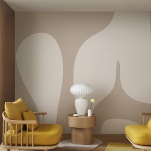 contemporary wallpaper