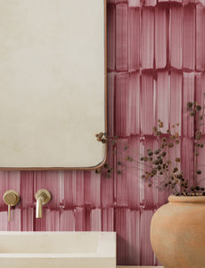 contemporary wallpaper