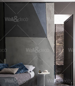 contemporary wallpaper 1