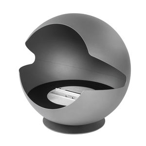 bioethanol fireplace
