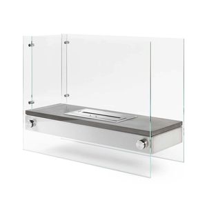 bioethanol fireplace 1