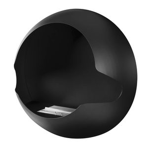 bioethanol fireplace