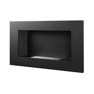 bioethanol fireplace