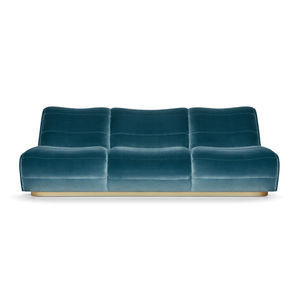 contemporary sofa