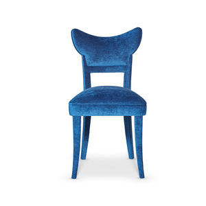 contemporary chair 1