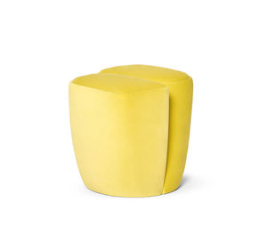 contemporary stool