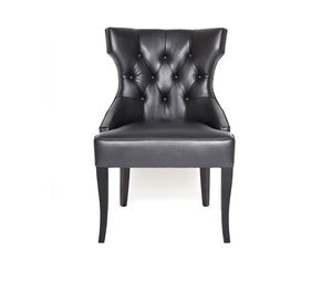 traditional chair 1