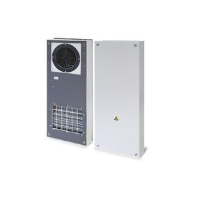 wall-mounted air conditioning unit