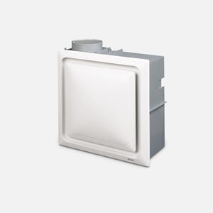 extractor fan