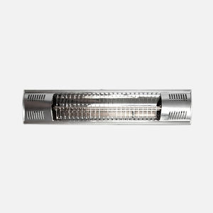 wall infrared heater