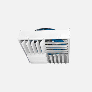 axial fan
