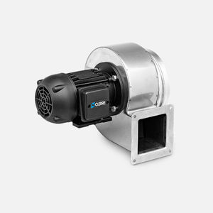 extractor fan