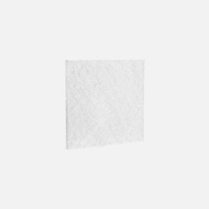 standard air filter