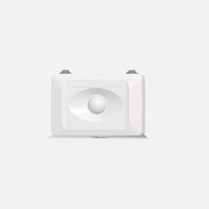 presence sensor