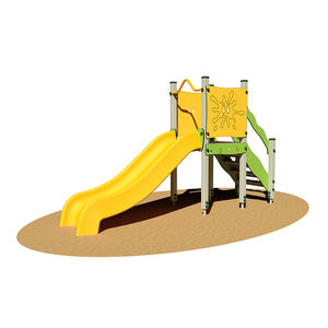 playground structure 1