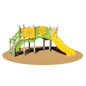playground structure 1