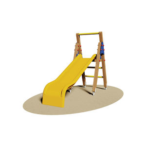 upright slide 1