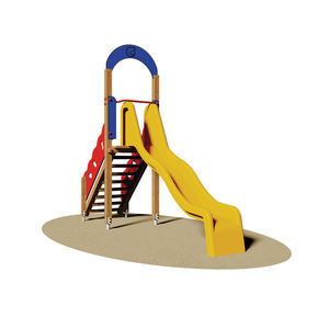 upright slide 1