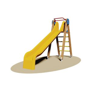 upright slide 1