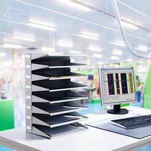 File storage - All architecture and design manufacturers