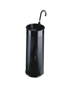 stainless steel umbrella stand / steel