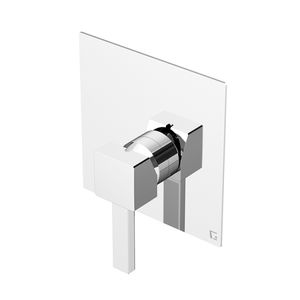 shower mixer tap
