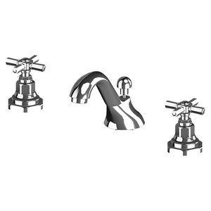 washbasin mixer tap