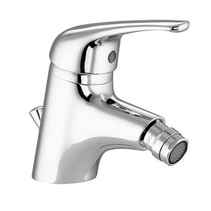 bidet mixer tap