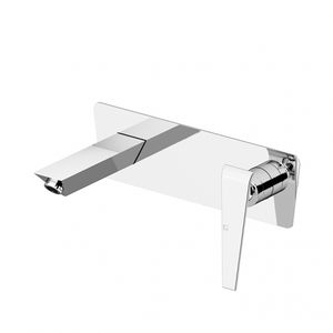 washbasin mixer tap