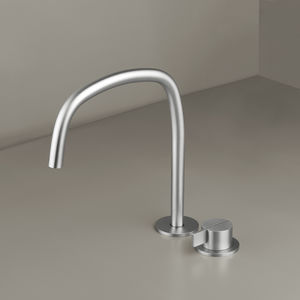 washbasin mixer tap