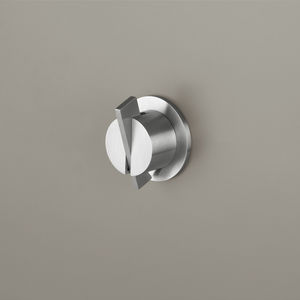 bathroom sink mixer tap