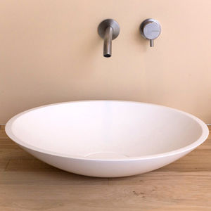 countertop washbasin 1