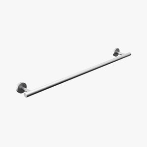 1-bar towel rack 1