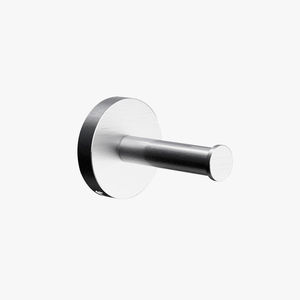 contemporary coat hook