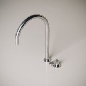 washbasin mixer tap 1
