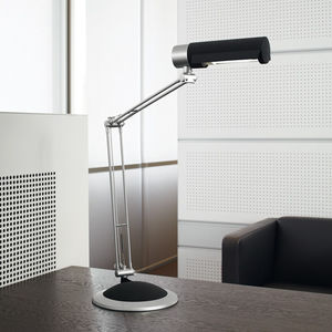 desk lamp
